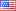 English (United States) - Beta