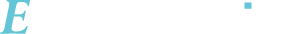 七星曜